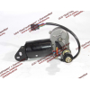 Моторчик стеклоочистителя XCMG LW300/LW500 XCMG/MITSUBER ZD2430 фото 2 Тверь