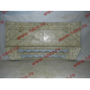 Капот A7 тягач HOWO A7 WG1664110011 фото 2 Тверь