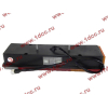 Фонарь задний SH левый CREATEK CREATEK DZ9200810019/CK8281 фото 2 Тверь