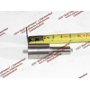 Распылитель DLLA155S295 XCMG/MITSUBER DLLA155S295 фото 2 Тверь