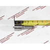 Распылитель DLLA155P151 XCMG/MITSUBER DLLA155P151 фото 2 Тверь
