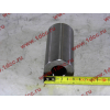 Поршневая группа WD615.95 375л.с. (6 гильз, 6 поршней (...0004), 6 пальцев,комплект колец) H3 HUATAI HOWO (ХОВО)  фото 6 Тверь