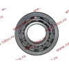 Подшипник 42307E промежуточного вала делителя передний роликовый KПП Fuller RT-11509 КПП (Коробки переключения передач) 42307E фото 2 Тверь