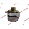 Генератор 28V CDM 855 Lonking CDM (СДМ) 612600090206D фото 2 Тверь