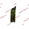Обтекатель кабины правый DF желтый DONG FENG (ДОНГ ФЕНГ) 5301660-C0100 для самосвала фото 2 Тверь