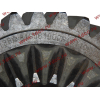 Шестерня ведущая диффиренциала SH F3000 SHAANXI / Shacman (ШАНКСИ / Шакман) 81.35610.0031 фото 2 Тверь