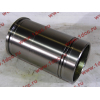 Поршневая группа Yuchai YC6108/YC6B125 XCMG YUCHAI (ЮЧАЙ) M3400-9000200H фото 4 Тверь
