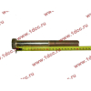 Болт M22х200 крепления реактивной штанги H2/H3 HOWO (ХОВО) Q151B22200 фото 2 Тверь