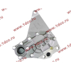 Насос масляный ДВС TD226B6G Lonking CDM (СДМ) 12159765 фото 2 Тверь