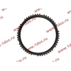 Кольцо синхронизации 1-2 передачи КПП ZF 5S-150GP КПП (Коробки переключения передач) 1297304402 фото 2 Тверь