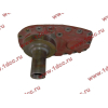 Крышка передняя торцевая (первичного вала) КПП ZF 5S-150GP D-57 H2/H3 КПП (Коробки переключения передач) 2159302003 фото 2 Тверь
