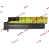 Болт M10х65 выпускного коллектора 310-375л.с.DF DONG FENG (ДОНГ ФЕНГ) C3944593 для самосвала фото 2 Тверь