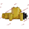 Клапан селекторный XCMG 50G XCMG/MITSUBER SF8 фото 2 Тверь