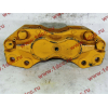 Суппорт ZL50/CDM 855 Lonking CDM (СДМ) 408100 фото 2 Тверь