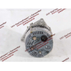 Генератор 28V/55A (RFZ235-222) Lonking CDM (СДМ) 13023777 фото 2 Тверь