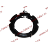 Кольцо упорное корзины сцепления d-430 H CREATEK CREATEK WG9725160065/CK8535 фото 2 Тверь