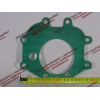 Прокладка насоса ГМП CDM 855 Lonking CDM (СДМ) 403609 фото 2 Тверь