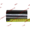 Поршневая группа WD12/WD618 (6 гильз, 6 поршней (..0017), 6 пальцев, комплект колец) SH SHAANXI / Shacman (ШАНКСИ / Шакман) 61800010125 фото 2 Тверь