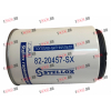 Фильтр топливный ЕВРОПА FS19932/82-20457-SX фото 2 Тверь