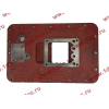 Крышка верхняя KПП Fuller 12JS160T, 12JS200 КПП (Коробки переключения передач) 12JS160T-1702015 фото 2 Тверь