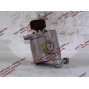 Насос ГУРа WP12 SHAANXI / Shacman (ШАНКСИ / Шакман) DZ9100130026 фото 2 Тверь