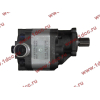 Насос подъема кузова SH F3000 6x4 SHAANXI / Shacman (ШАНКСИ / Шакман) CBFx-2100-Y8-3A фото 2 Тверь