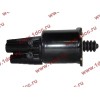 ПГУ (Пневмогидроусилитель сцепления) D=102 H CREATEK CREATEK WG9719230025/CK8159 фото 2 Тверь