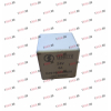 Реле 2х-контактное  24V6A SH SHAANXI / Shacman (ШАНКСИ / Шакман) DZ9100586025 фото 2 Тверь