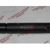 Форсунка CB-PB132P72 H2 HOWO (ХОВО) VG1095080085 фото 2 Тверь