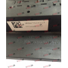 Блок реле и предохранителей H HOWO (ХОВО) WG9716580021 фото 2 Тверь