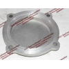 Крышка промежуточного вала делителя короткого KПП Fuller 12JS160T, 12JS200 КПП (Коробки переключения передач) JS180-1707052 фото 2 Тверь