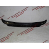 Козырек солнцезащитный А7 HOWO A7 WG1664870002 фото 2 Тверь