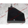 Клапан ограничения подъема кузова YJL60810 SH SHAANXI / Shacman (ШАНКСИ / Шакман) 14753150/YJL60810 фото 3 Тверь