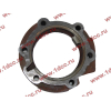 Крышка подшипника хвостовика KПП Fuller 12JS160T, 12JS200 КПП (Коробки переключения передач) JS180-1707154 (-1707155) фото 2 Тверь