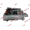 Стартер CDM833 24V QDJ2667FA Lonking CDM (СДМ) 13023606 фото 2 Тверь