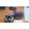 Моторчик стеклоочистителя с редуктором H'2011 HOWO (ХОВО) WG1642741001 фото 2 Тверь