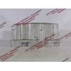 Крышка клапанов SH WP12 SHAANXI / Shacman (ШАНКСИ / Шакман) 612630040005 фото 2 Тверь