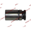 Стакан штанги-толкателя H2/H3 HOWO (ХОВО) VG1500050032 фото 2 Тверь