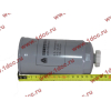 Фильтр топливный тонкой очистки железный M=16, D=85, L=158 H2/CDM 833 HOWO (ХОВО) VG14080739A фото 2 Тверь