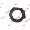 Крышка подшипника хвостовика КПП Fuller RT-11509 КПП (Коробки переключения передач) F99967 фото 2 Тверь