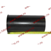 Гильза D12 A7 HOWO A7 VG1246010028 фото 2 Тверь