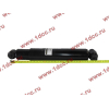 Амортизатор первой оси 6х4, 8х4 H2/H3/SH CREATEK CREATEK WG9914680004/CK8097 фото 2 Тверь