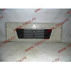 Капот SH F2000 некрашеный с решеткой SHAANXI / Shacman (ШАНКСИ / Шакман) DZ1642110044 фото 2 Тверь