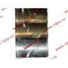 Вкладыши шатунные стандарт +0.00 (12шт) WD615/WP10 (VG1540030015/16) КАЧЕСТВО HOWO (ХОВО) LEO100130B фото 2 Тверь