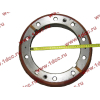 Барабан тормозной задний DF цветные DONG FENG (ДОНГ ФЕНГ) DZ9160340006 для самосвала фото 2 Тверь