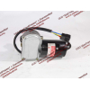 Моторчик стеклоочистителя XCMG LW300/LW500 XCMG/MITSUBER ZD2430 фото 3 Тверь