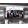 ТНВД BHT6P130R SHAANXI / Shacman (ШАНКСИ / Шакман) 612602070389 фото 3 Тверь