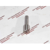 Распылитель DSLA148P022 XCMG/MITSUBER DSLA148P022 фото 3 Тверь