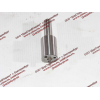 Распылитель DLLA155S295 XCMG/MITSUBER DLLA155S295 фото 3 Тверь