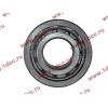 Подшипник 42307E промежуточного вала делителя передний роликовый KПП Fuller RT-11509 КПП (Коробки переключения передач) 42307E фото 3 Тверь